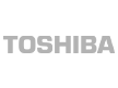 toshiba logo