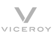 viceroy logo