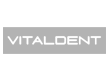 vitaldent logo
