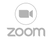 Logo ZOOM