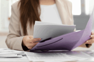 ley de protección a la infancia y canal de denuncias