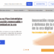 aepd sanciones autónomos
