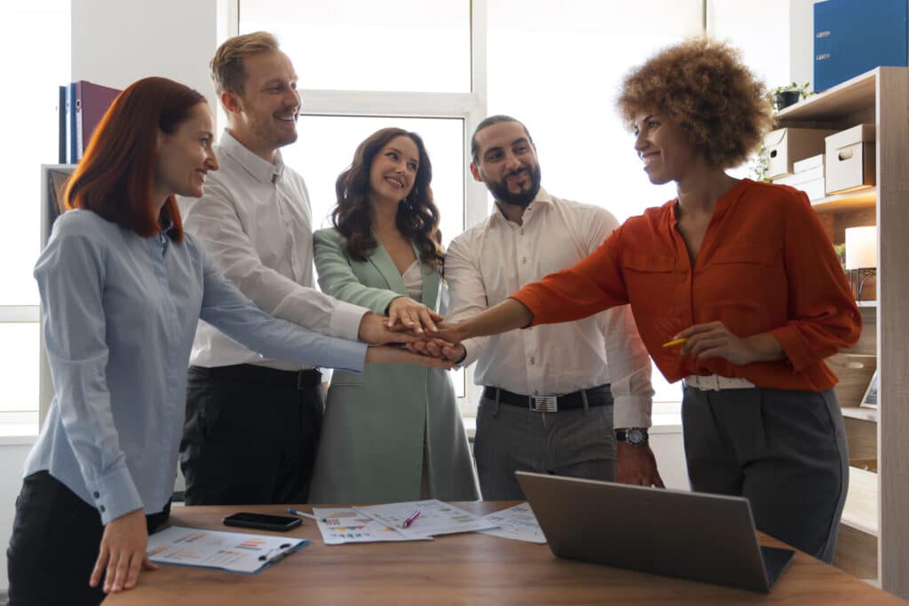 instituto de la mujer