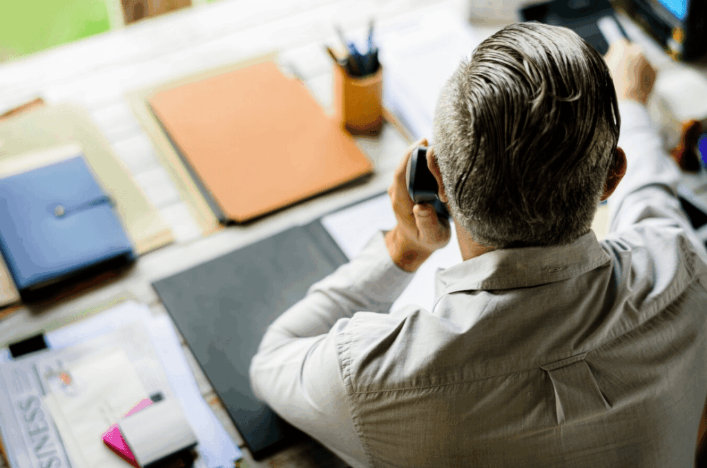 autónomos privacidad digital