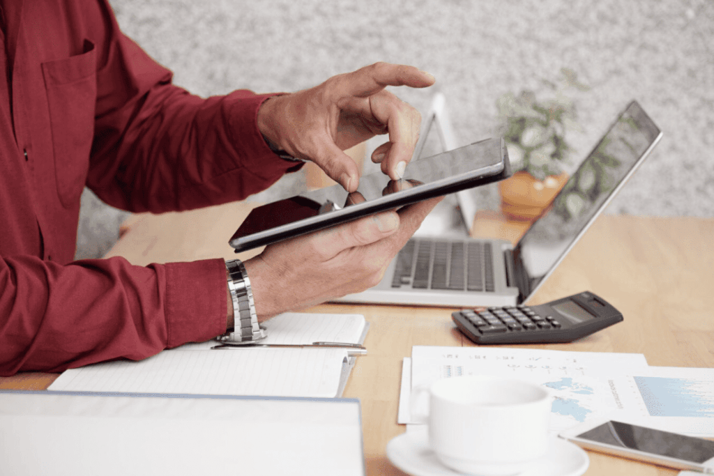 autonomos y emprendedores sanciones de la AEPD