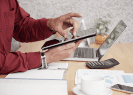 autonomos y emprendedores sanciones de la AEPD