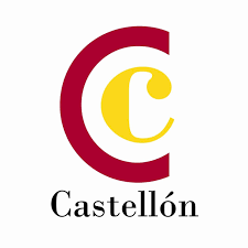 logo camara comercio castellón