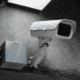 cámaras de videovigilancia en garajes