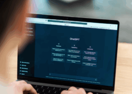 chat gpt ley inteligencia artificial