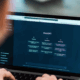 chat gpt ley inteligencia artificial
