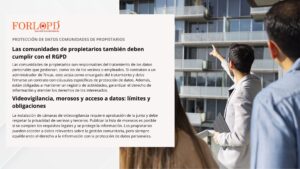 comunidades de propietarios