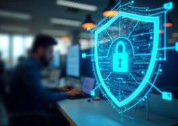 cursos de seguridad informática