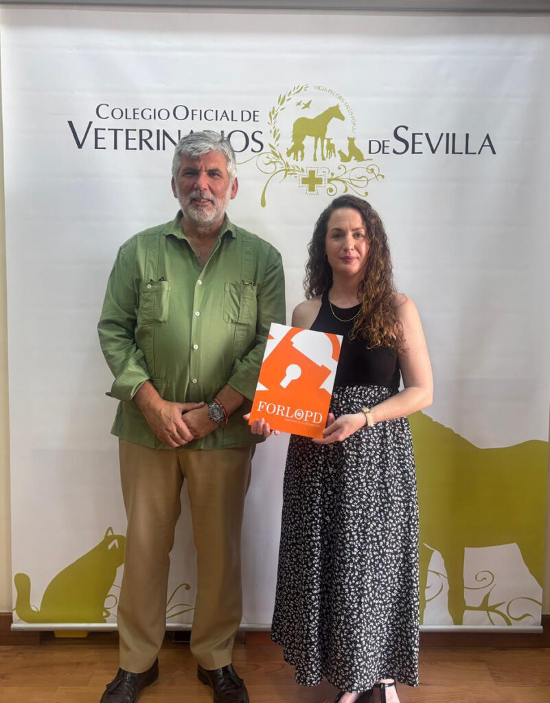 acuerdo colegio veterinarios