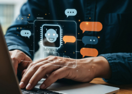 chatbot sancionado