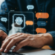 chatbot sancionado