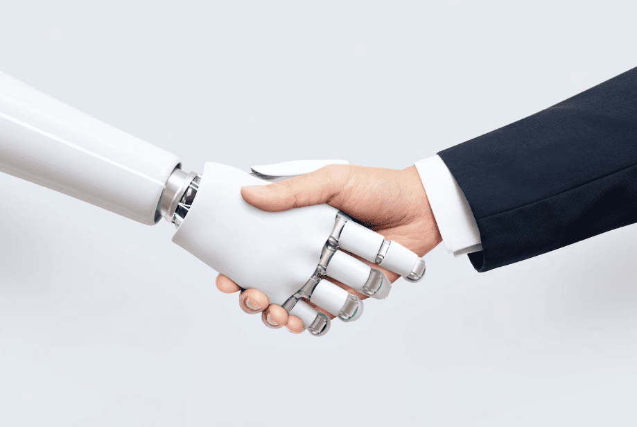 inteligencia artificial tratamiento