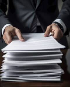 ley canal de denuncias y LOPIVI