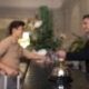 normas iso para hoteles y restaurantes