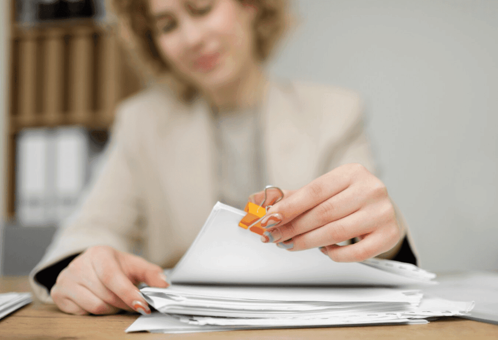 reclamaciones agencia española protección de datos