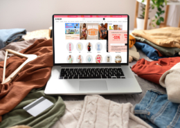shein sancionada por cookies