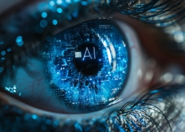 uso de herramientas de inteligencia artificial