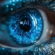 uso de herramientas de inteligencia artificial