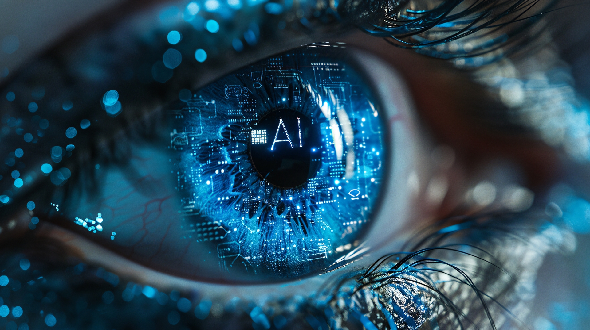 uso de herramientas de inteligencia artificial