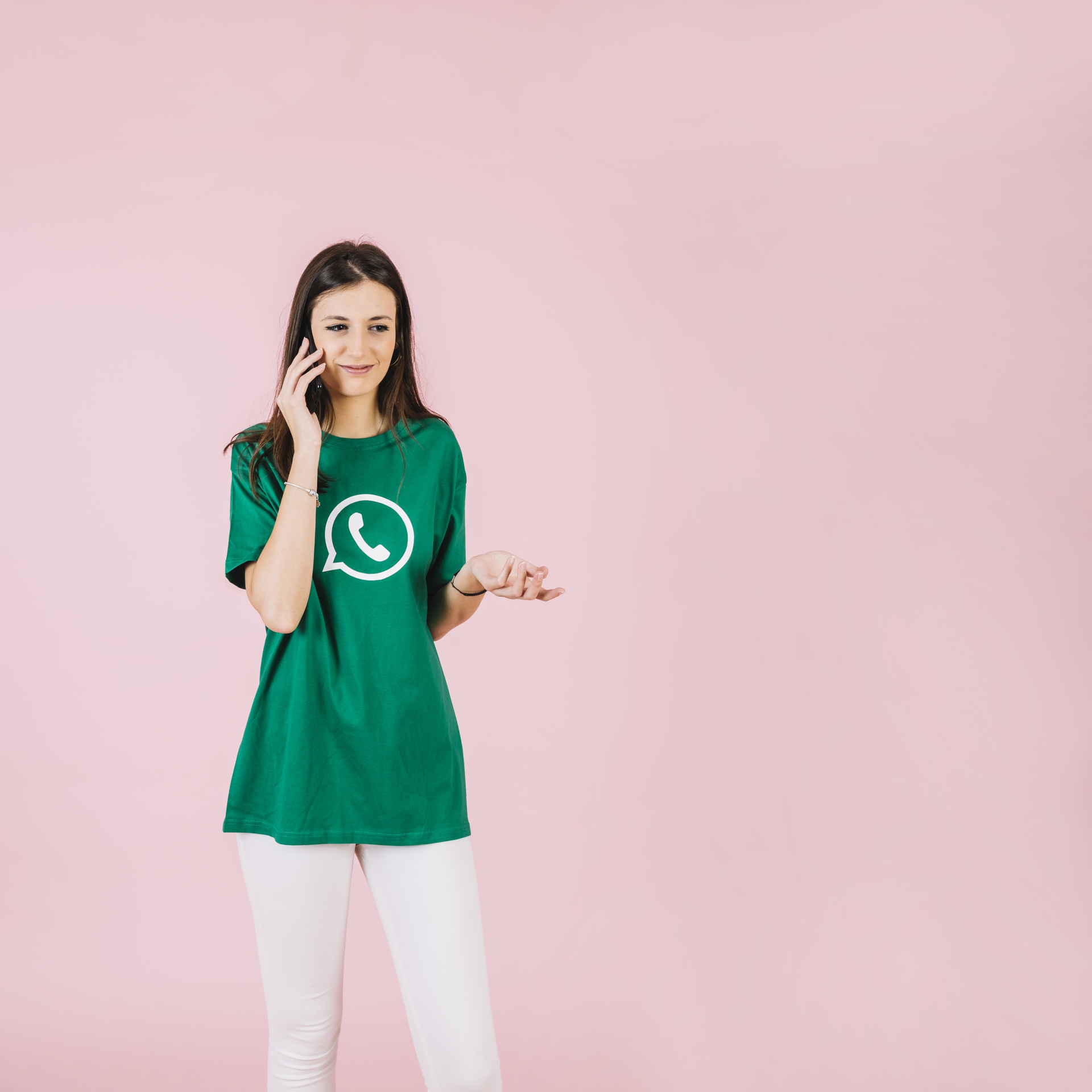 robo de cuentas de whatsapp