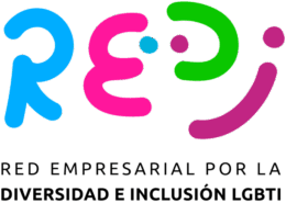Redi colaboración