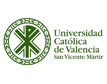 Universidad católica de Vaelncia