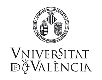 Universidad católica de Vaelncia