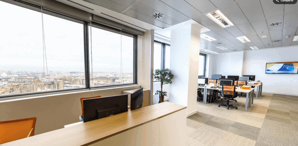 Agencia protección de datos Valencia