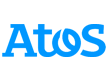 atos