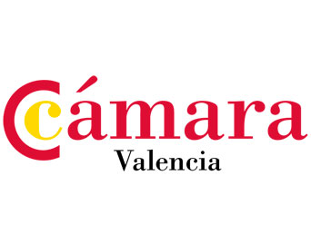 cámara Valencia