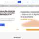 cómo denunciar llamadas comerciales a la AEPD