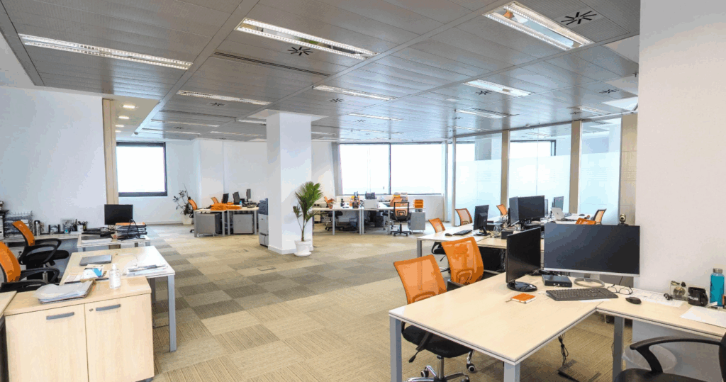 Consultora igualdad Valencia