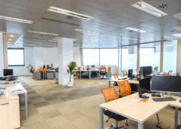 Consultora igualdad Valencia