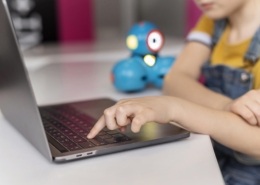control de edad menores internet