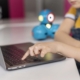 control de edad menores internet