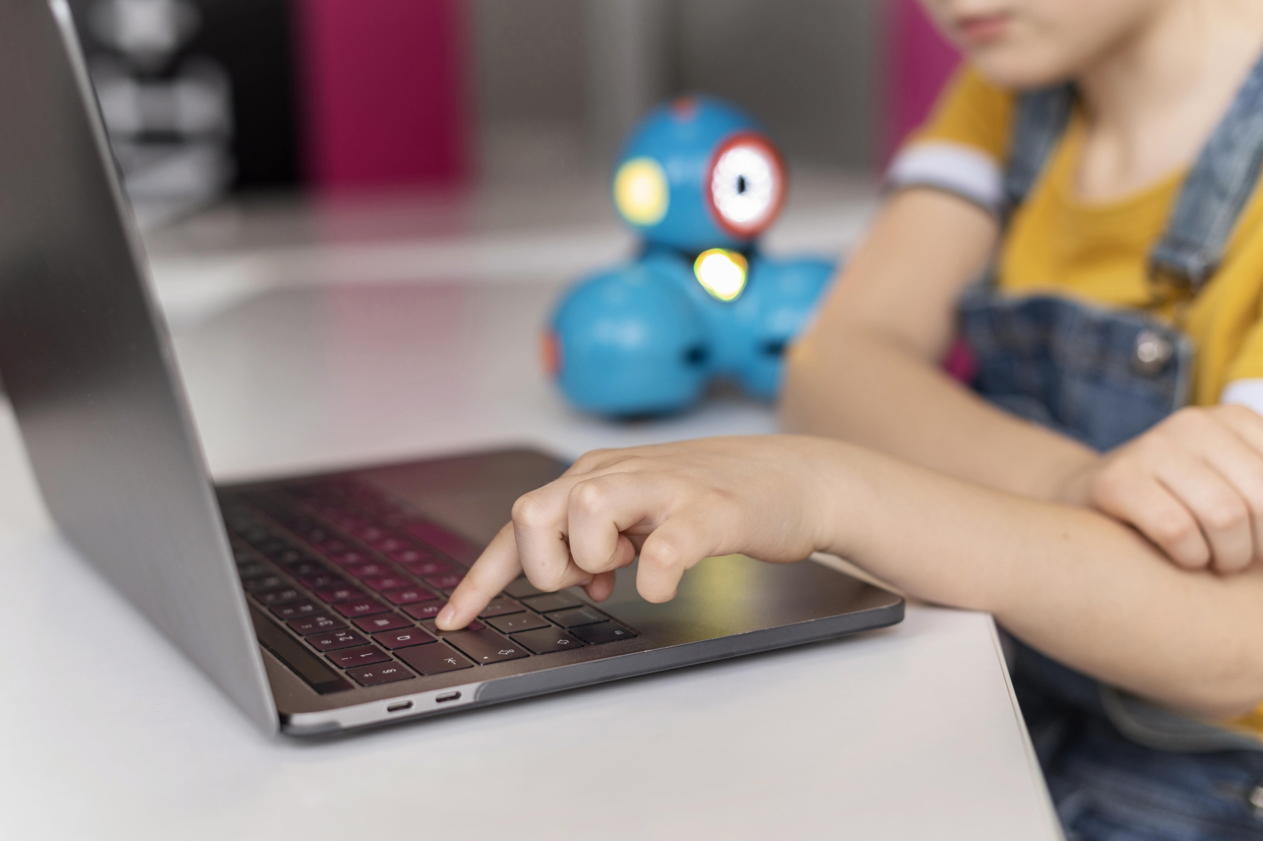 control de edad menores internet