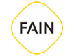 Fain logo