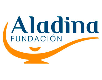 fundacion aladina
