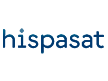 hispasat