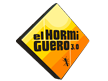 el hormiguero