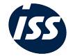 iss