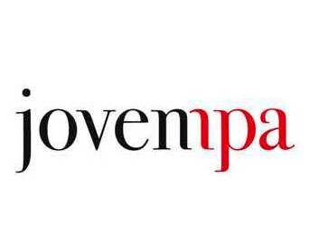 jovempa