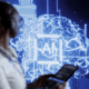 ley de inteligencia artificial privacidad por diseño