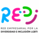 FORLOPD colabora con REDI