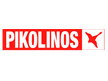 pikolinos