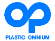 plastic omnium
